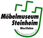 Möbelmuseum Steinheim